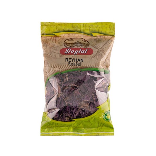 Doytat Reyhan 20 gr