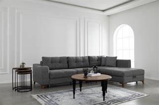 RC Havuz Köşe Takımı