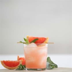 Lav 3lü Su Bardağı BRN237A