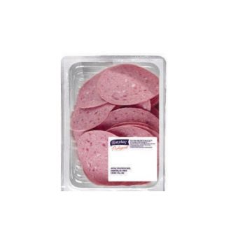 AYTAÇ SALAM 500gr HINDI DILIMLI