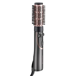 Remington AS8606 Curl&Straight Confidence Airstyler Saç Şekillendirici