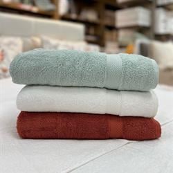 Nazik Home Vücüt Havlusu 100x150 cm