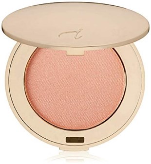 Jane Iredale Pure Pressed Blush Whisper Allık