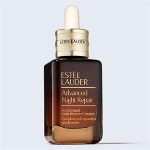 Estee Lauder Advanced Night Repair Onarıcı Gece Serumu 30 ml