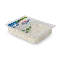 Ayca Lor Peyniri 500 gr