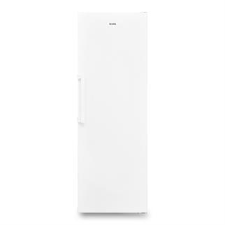 Vestel CDM701 E 7 Çekmeceli Dikey Derin Dondurucu 20265698