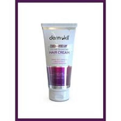 DERMOKIL SAÇ KREMI 200ml HACIM