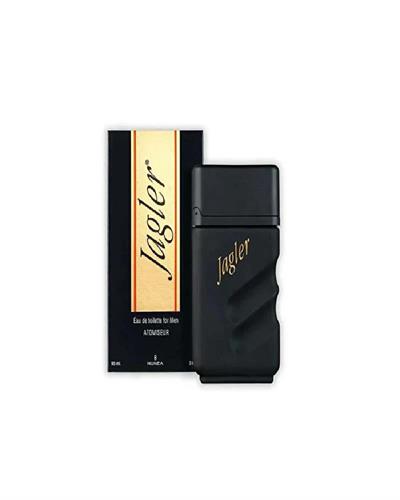 Jagler Edt Men 90 ml