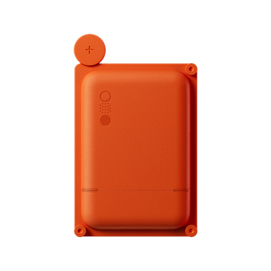 CMF by Nothing Phone 1 Kart Kılıfı