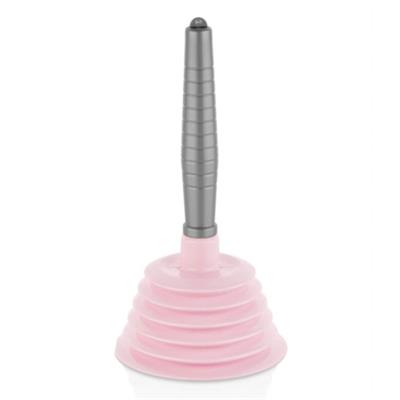 FLEXI KÖRÜKLÜ VANTUZ POMPA KÜÇÜK