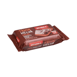 Koska Helva Kakaolu 175 G
