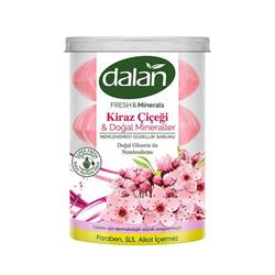 Dalan Kiraz Çiçeği & Doğal Minareller 4 X 110 gr