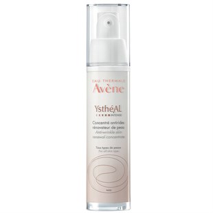 Avene Ystheal Intense Kırışıklık Karşıtı Bakım Kremi 30ml