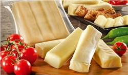 Ayderem Kuymaklık Dil Peyniri kg