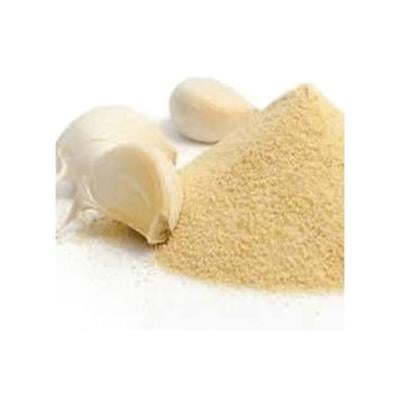 TEZCANLAR BAH. 30g SARIMSAK TOZU