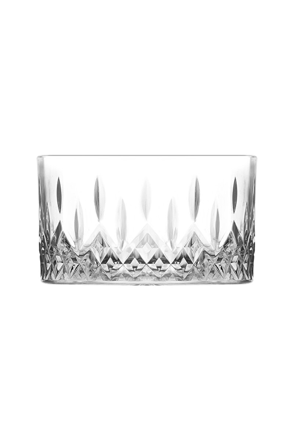 Lav Odin Çerezlik 4'lü 260 cc