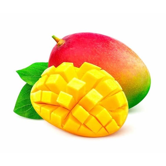 Mango Adet