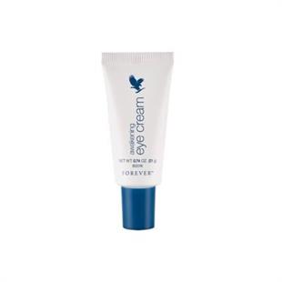 Forever Awakening Eye Cream 21 gr