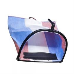 Çay Toplam Makinesi Torbası 50*70 Cm