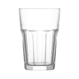 Ottimo Meşrubat Bardağı 365 Cc