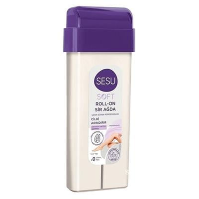 Sesu Roll On Sır Ağda Ylf 100 ml