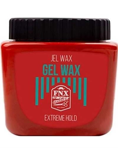 Fonex Fnx Barber Jöle 700 Ml Gel Wax