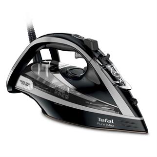 Tefal Pure Max FV9850 Buharlı Ütü