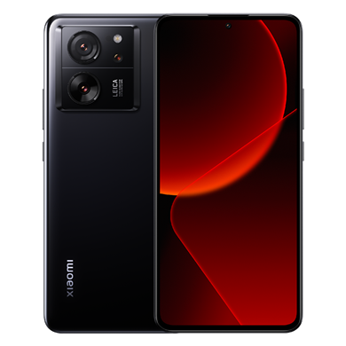 Xiaomi 13T Pro