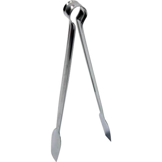 Ece Köfteci Maşası