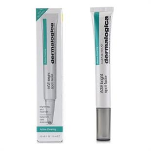 Dermalogica Age Bright Spot Fader 15 ml