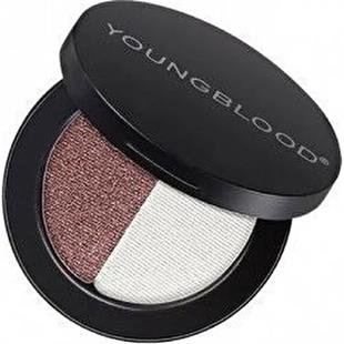 Youngblood Perfect Pair Mineral Eyeshadow Duo Virtue