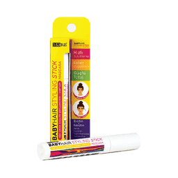 Mara Saç Sabitleme Jeli 