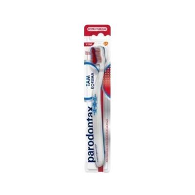 PARODONDAX DIS FIRÇASI TAM KORUMA