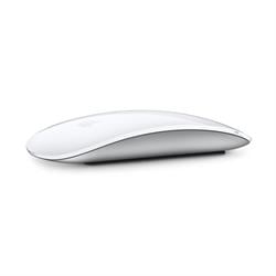 Apple Magic Mouse (USB‑C) - Beyaz Multi-Touch Yüzey MXK53ZE/A