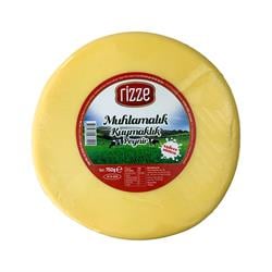 Rizze Kolot Peynir 750 Gr