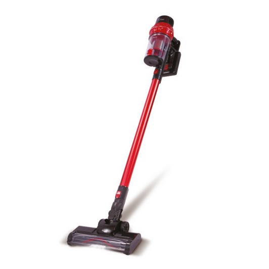 Kiwi Kvc 4040 Sarjlı Dikey Süpürge