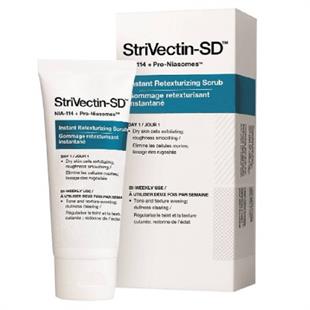 Strivectin SD-Instant Retexturizing Scrub 100 ml