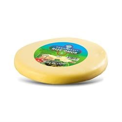 Yeşil Mavi Kolot Peynir 400 Gr