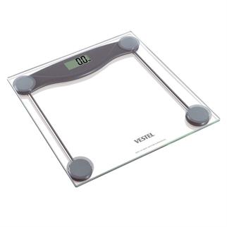 Vestel Dijital Cam Tartı 20242939