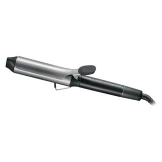 Remington CI5538 Pro Curl (38mm Tong) Saç Maşası
