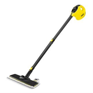 Karcher SC1 Easyfix Buharlı Temizleme Makinesi