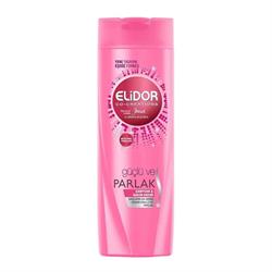 Elıdor Sampuan 200Ml Güçlü Parlak
