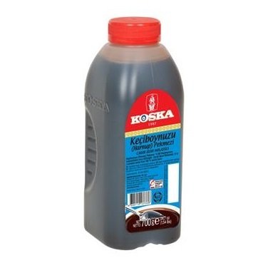 Koska Keçi Boynuzu Pekmezi 700 gr