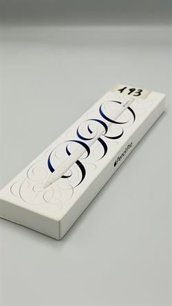 Apple Pencil Pro MX2D3ZE/A_2ND