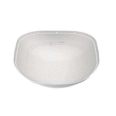 Petkit Pura X Akıllı Kedi Tuvalet Matı