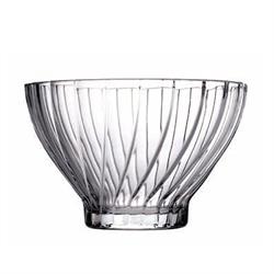 Paşabahçe Bouquet 6lı Kase 530226