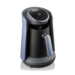 Arzum OK004 OKKA Minio Türk Kahvesi Makinesi Okyanus