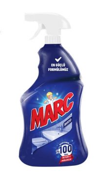Marc Banyo Süper 750 ml