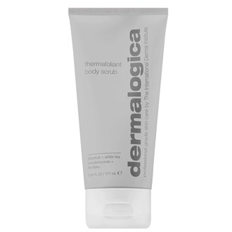 Dermalogica Thermafoliant Body Scrub 177 ml Peeling