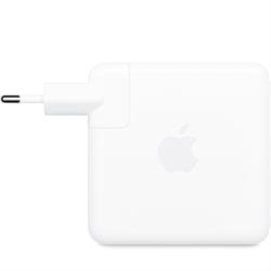 Apple 96 W USB-C Güç Adaptörü MW2L3TU/A